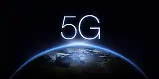 The decision of the Department of Telecommunications: permission to start 5G technology and spectrum trials..